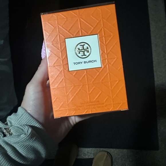 Tory Burch Perfume 3.4 oz - Picture 2 of 2